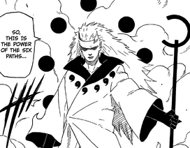 Madara-dengan-kekuatan-Rikudou-Sennin