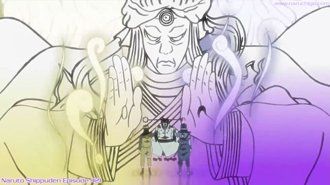 Naruchigo naruto shippuden full episode hotsell
