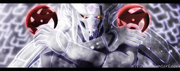 Naruto-689-kakashis-kamui-shuriken-by-x7rust