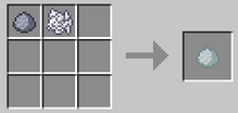 Porcelain Clay.png