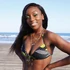 S5 Da'Vonne Rogers