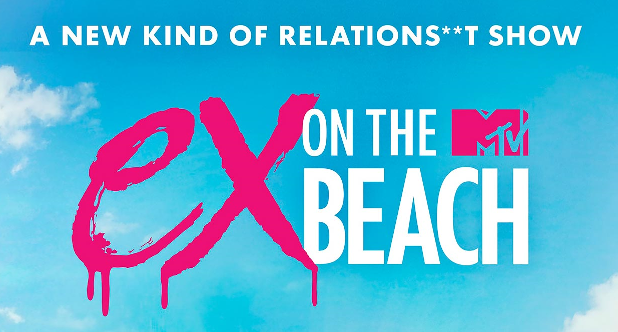 Ex On The Beach 1 (US) Ex On The Beach Wiki Fandom