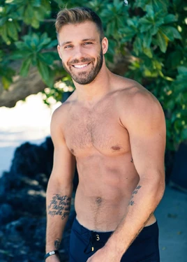 Paulie Calafiore