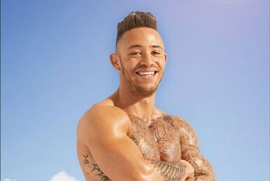 Ex On The Beach 2 UK Ex On The Beach Wiki Fandom