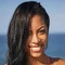 Alicia Wright Icon