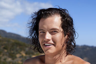 Ex on the beach 2025 us season 2 episode