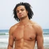 S5 Ricky Rogers