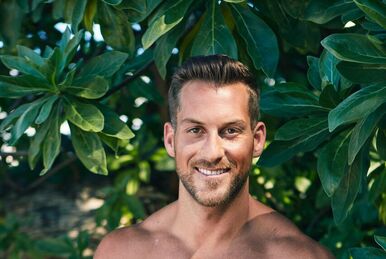 Ex On The Beach 1 US Ex On The Beach Wiki Fandom