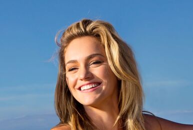 Ex on the beach us season 1 episode 11 sale