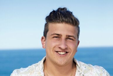 Ex on the beach us season 1 episode 10 shop