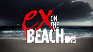 Ex On The Beach 8 UK Ex On The Beach Wiki Fandom