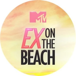 EOTB5Logo
