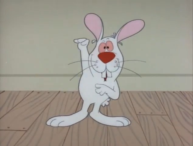 Hocus Pocus Frosty The Snowman Ex515 Wiki Fandom