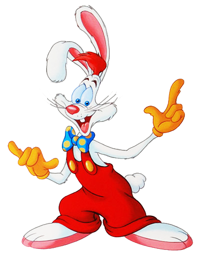 Who Framed Roger Rabbit 2 Ex515 Wiki Fandom