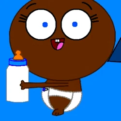 Featured image of post Hi Hi Puffy Amiyumi Rules 2001