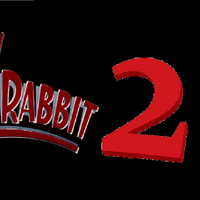 Who Framed Roger Rabbit 2 Ex515 Wiki Fandom - roblox ro ghoul all codes wiki roblox promo codes popcorn hat