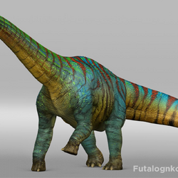 Dino Dana Dinosaurs
