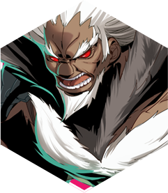 Season 6: Under Night In Birth | Exceed Fighting System Wiki Season 6: Under Night In Birth | Exceed Fighting System Wiki