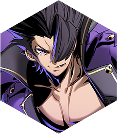Season 6: Under Night In Birth | Exceed Fighting System Wiki Season 6: Under Night In Birth | Exceed Fighting System Wiki