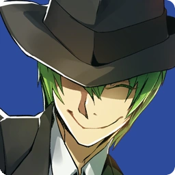 Season 5: BlazBlue | Exceed Fighting System Wiki | Fandom