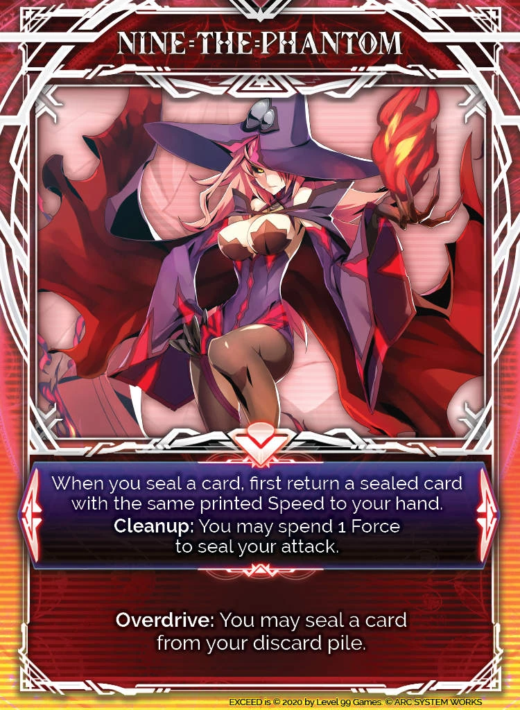 スリーブ　Phantom　ヴァイス スリーブ Phantom ヴァイス Amazon.co.jp: ファントムスリーブ5枚