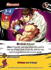 Ryu Ryu | Project X Zone Wiki | Fandom