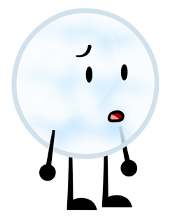 Moonstone | Excellent Entities Wiki | Fandom