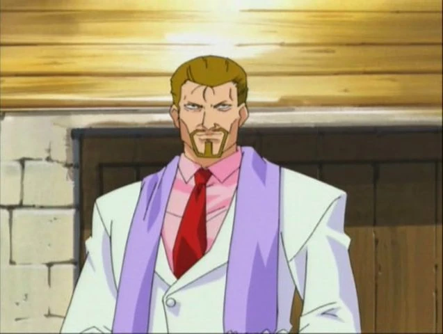 That a man. Е бейби остин пауэрс. Щит мем. Е бейби остин пауэрс. That a man.