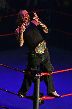 JeffHardy