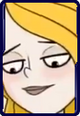 Lucinda