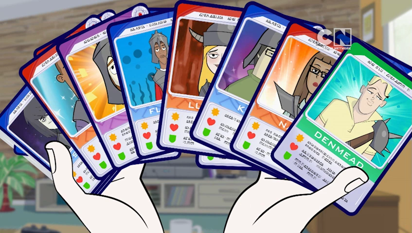 School Photo Exchange Student Zero Wiki Fandom