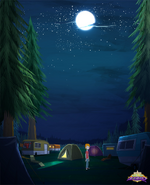 12-Campgrounds-Night