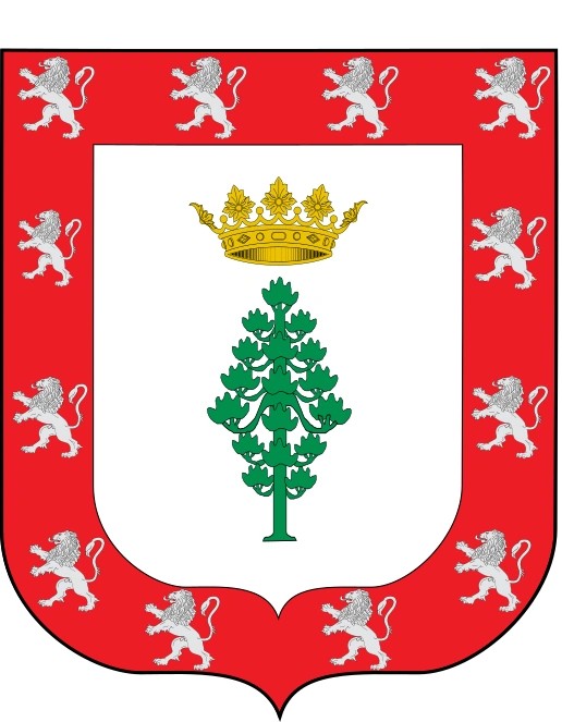 San Manuel del Olivar Excifort Wiki Fandom