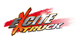 Excitetruck Logo