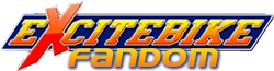 Wikia Excitebike