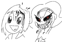 Nene.EXE (2024) | HeretiX Wiki | Fandom