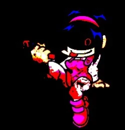 Nene.EXE (2024) | HeretiX Wiki | Fandom