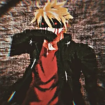 2013X (Takashi.EXE) | HeretiX Wiki | Fandom