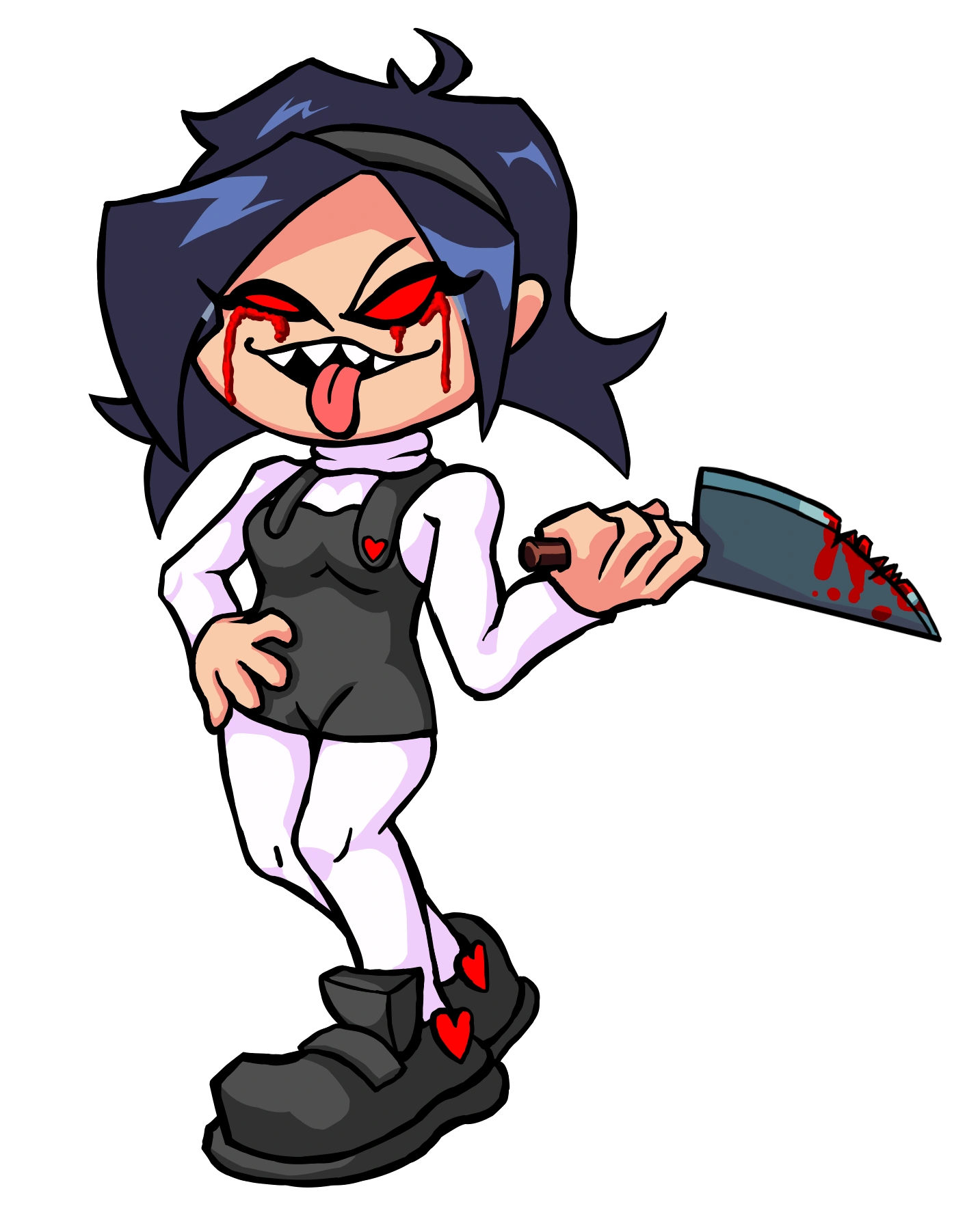 nene 1999Nene | HeretiX Wiki | Fandom