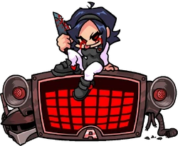 ⭐︎nene⭐︎ Plush Nesoberi S Kusanagi Nene Brand New Style Ver. Sekai