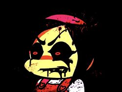 Nene.EXE (2024) | HeretiX Wiki | Fandom