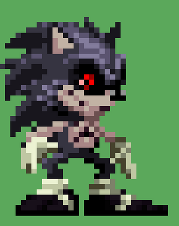 Lord X/Guardians, Sonic.exe Wiki
