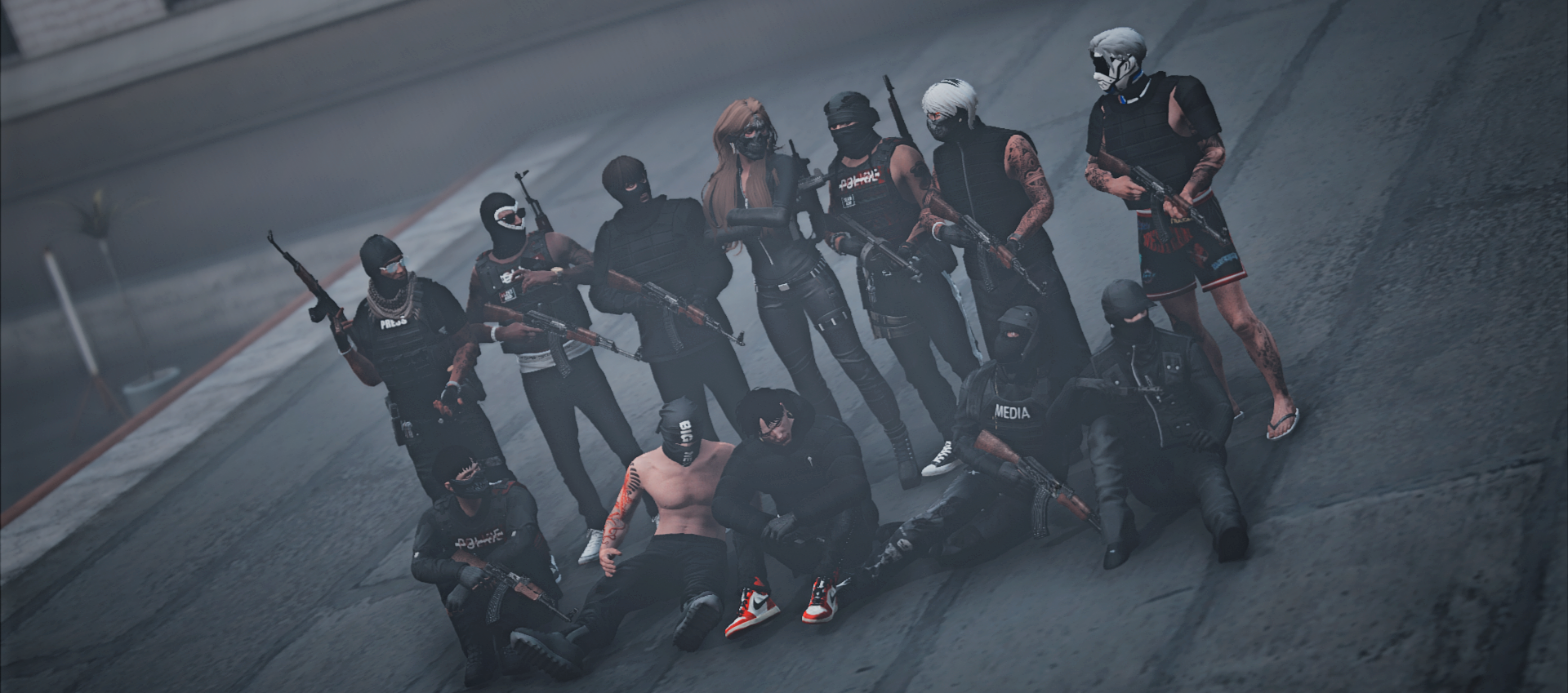 MzMtNzE4MC5qcGVn.jpeg