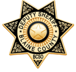 Blaine County Sherrif's Office | ExecutiveRP Wiki | Fandom