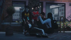 Dope Gallery Executiverp Wiki Fandom