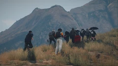 Dope Gallery Executiverp Wiki Fandom