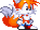 Tails (Exeller)