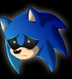 Creep, Sonic.exe Nightmare Version Wiki