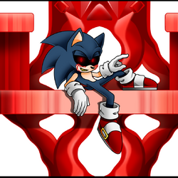 Inner Tails, Sonic.exe Nightmare Version Wiki