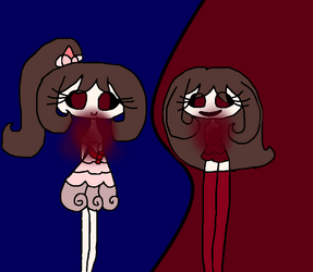 Pearlxetior.png